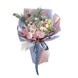 Wrapping paper 112: 20pcs size: 58x58cm