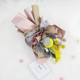 Wrapping paper 112: 20pcs size: 58x58cm