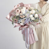 Wrapping paper 112: 20pcs size: 58x58cm