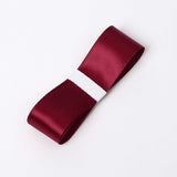 Ribbon 123: 1 Roll size: 2.5cm*33Y