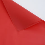 Wrapping paper 116: 20pcs size: 55x55cm