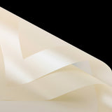 Wrapping paper 118: 20pcs size: 58x58cm