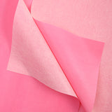 Wrapping Paper 141: 15Sheets/Bag size: 60*60cm