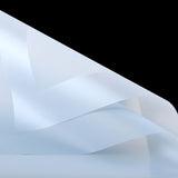 Wrapping paper 118: 20pcs size: 58x58cm