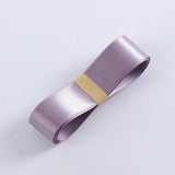 Ribbon 123: 1 Roll size: 2.5cm*33Y