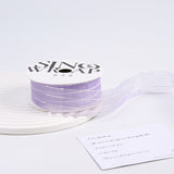 Ribbon 127: 1 Roll size: 3.8cm*15Y