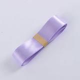 Ribbon 123: 1 Roll size: 2.5cm*33Y