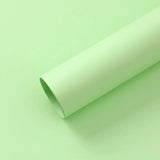 Wrapping Paper 151: 10Sheets/Bag size: 44*58cm