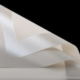 Wrapping paper 118: 20pcs size: 58x58cm