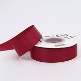 Ribbon 156: 1 Roll size: 2.5cm*20Y