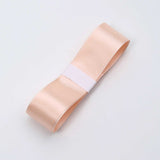 Ribbon 123: 1 Roll size: 2.5cm*33Y