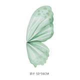 Wrapping Paper 148: 20Sheets/Bag size: 50*56cm