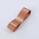 Ribbon 123: 1 Roll size: 2.5cm*33Y
