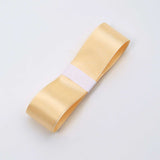 Ribbon 123: 1 Roll size: 2.5cm*33Y