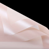 Wrapping paper 118: 20pcs size: 58x58cm