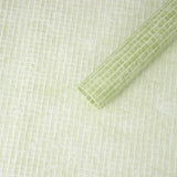 Wrapping Paper 144: 15Sheets/Bag size: 57*57cm