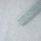 Wrapping Paper 144: 15Sheets/Bag size: 57*57cm