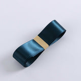 Ribbon 123: 1 Roll size: 2.5cm*33Y
