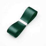Ribbon 123: 1 Roll size: 2.5cm*33Y