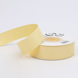 Ribbon 156: 1 Roll size: 2.5cm*20Y