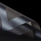 Wrapping paper 118: 20pcs size: 58x58cm