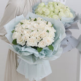 Wrapping paper 116: 20pcs size: 55x55cm