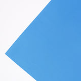 Wrapping Paper 140: size: 50*50cm 10Sheet/Bag