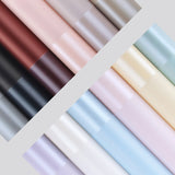 Wrapping paper 118: 20pcs size: 58x58cm