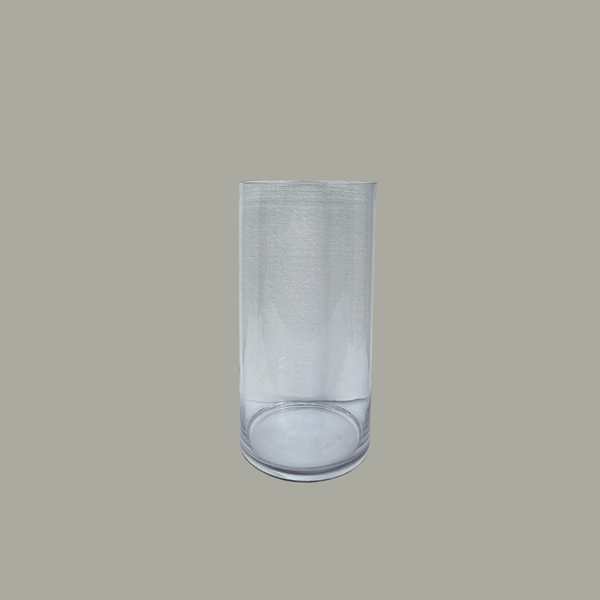 Vase 10 Size: 20x40cm