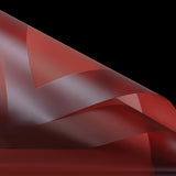 Wrapping paper 118: 20pcs size: 58x58cm