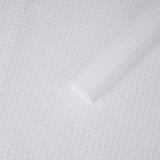 Wrapping Paper 144: 15Sheets/Bag size: 57*57cm