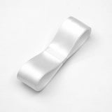Ribbon 123: 1 Roll size: 2.5cm*33Y