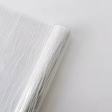 Wrapping Mesh 142: 1 Roll size: 60cm*5Y