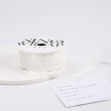 Ribbon 127: 1 Roll size: 3.8cm*15Y