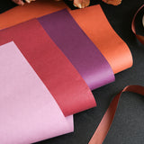 Craft paper 120: 1 roll size: 58x731cm