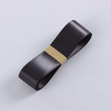 Ribbon 123: 1 Roll size: 2.5cm*33Y