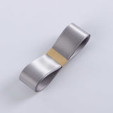 Ribbon 123: 1 Roll size: 2.5cm*33Y