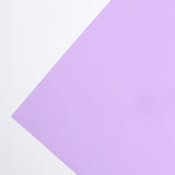 Wrapping Paper 140: size: 50*50cm 10Sheet/Bag