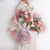 Wrapping paper 115: 20pcs size: 60x60cm