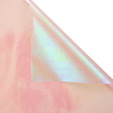 Wrapping paper 115: 20pcs size: 60x60cm