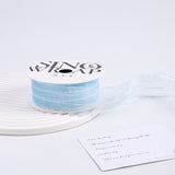 Ribbon 127: 1 Roll size: 3.8cm*15Y