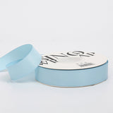 Ribbon 156: 1 Roll size: 2.5cm*20Y