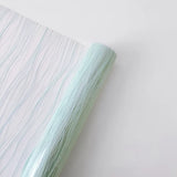 Wrapping Mesh 142: 1 Roll size: 60cm*5Y