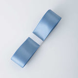 Ribbon 123: 1 Roll size: 2.5cm*33Y