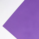 Wrapping Paper 140: size: 50*50cm 10Sheet/Bag