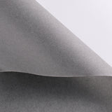 Craft paper 120: 1 roll size: 58x731cm