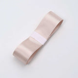 Ribbon 123: 1 Roll size: 2.5cm*33Y