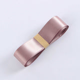 Ribbon 123: 1 Roll size: 2.5cm*33Y
