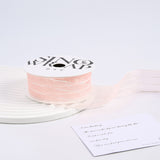 Ribbon 127: 1 Roll size: 3.8cm*15Y