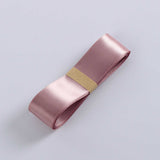 Ribbon 123: 1 Roll size: 2.5cm*33Y